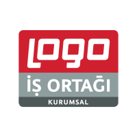 logo iş ortağı kurumsal